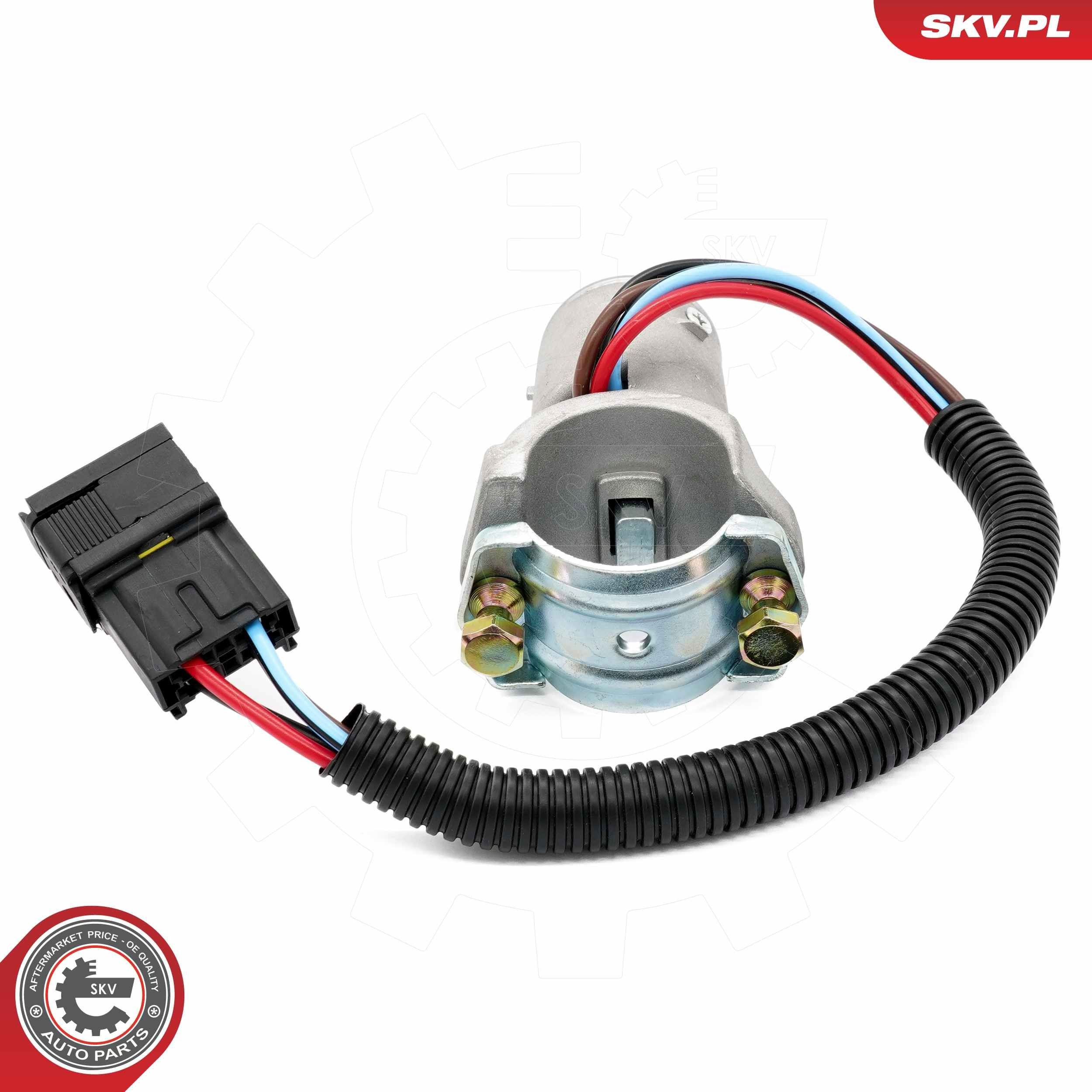 65SKV220 SKV